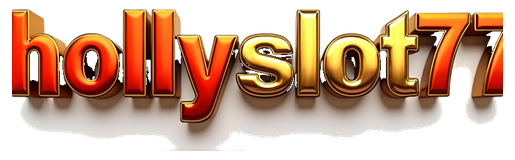 hollyslot77