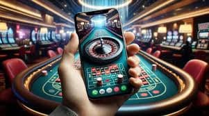hollyslot77 featured game showcase hollyslot77 featured game showcase