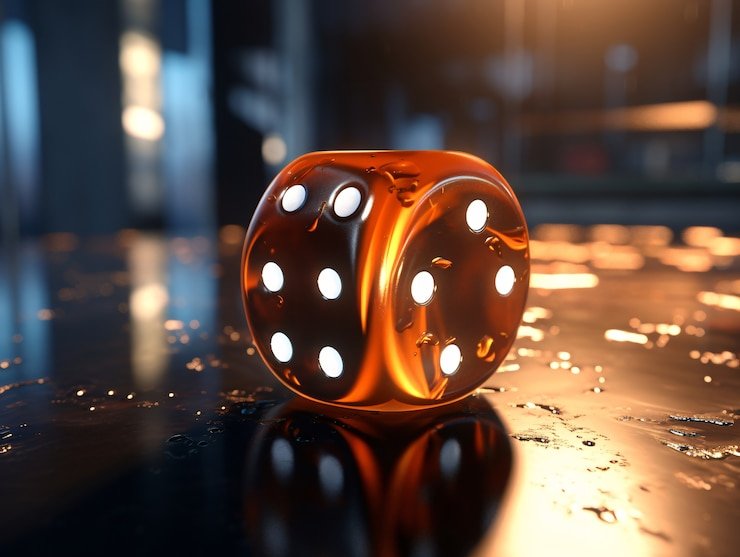 Antarmuka Permainan Nomor 4D di hollyslot77 dengan pilihan angka dan jenis taruhan