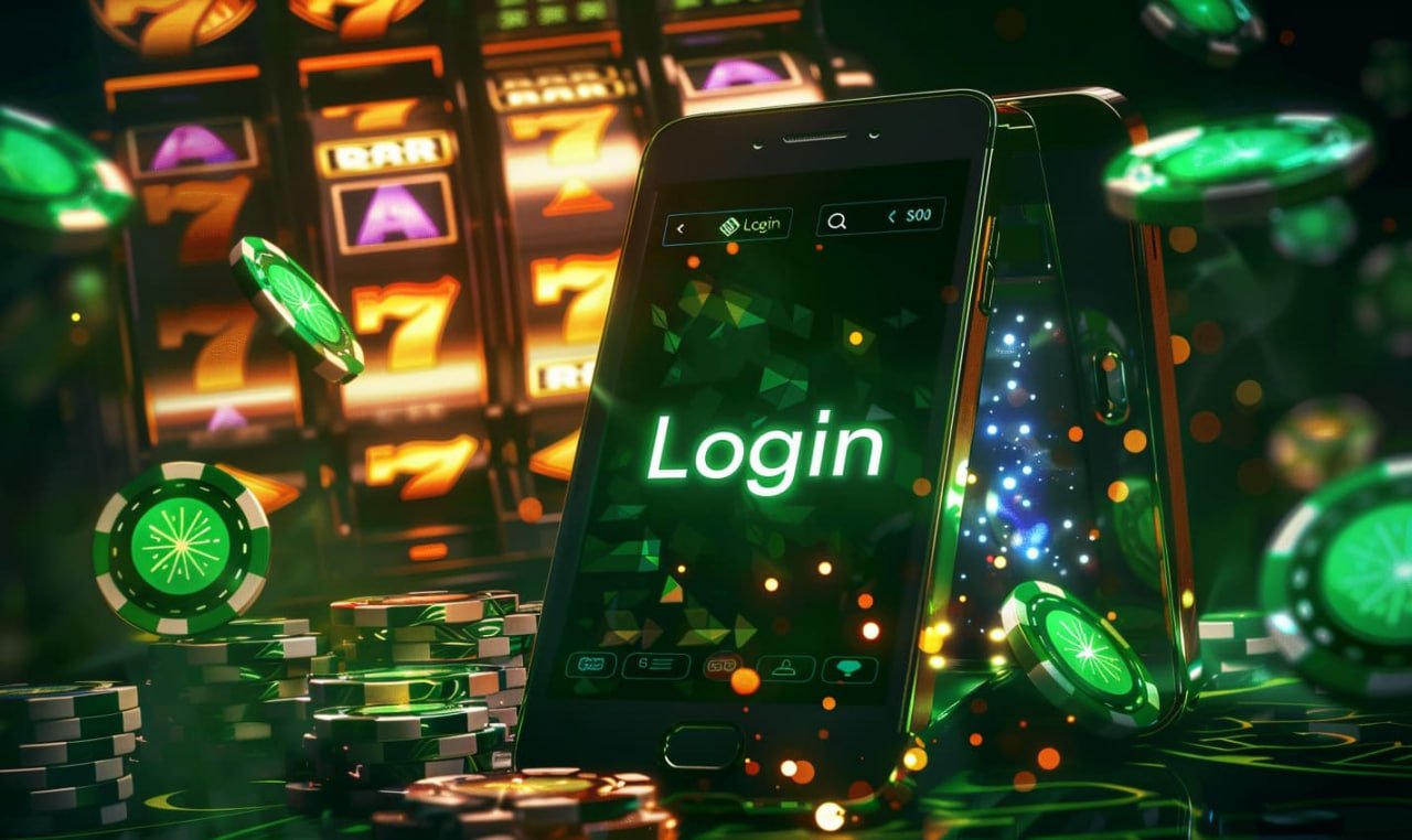 Sistem keamanan dan verifikasi KYC di hollyslot77