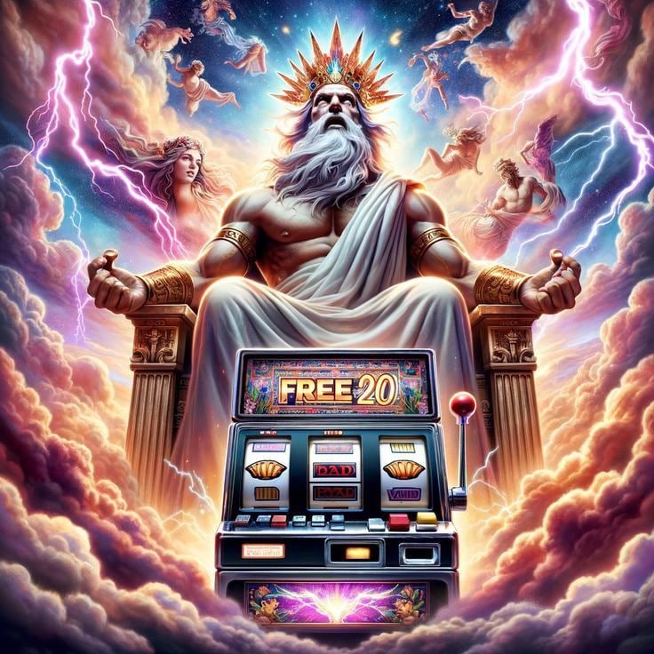 hollyslot77 App 
