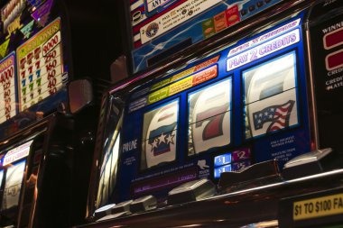 hollyslot77 App 