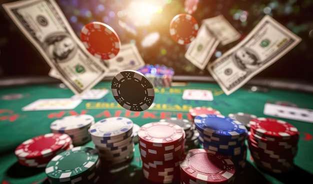 Tampilan responsif hollyslot77 di berbagai ukuran layar mobile