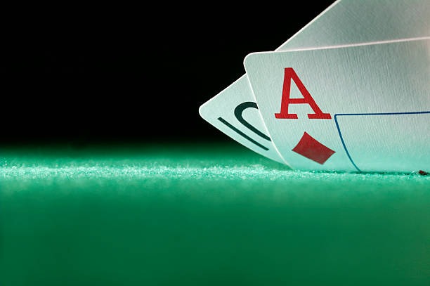 Leaderboard turnamen slot mingguan hollyslot77 menampilkan peringkat pemain secara real-time