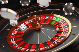 Video tutorial pembayaran Ceme Online di hollyslot77