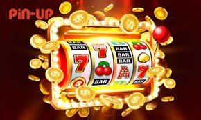 hollyslot77 featured game showcase
