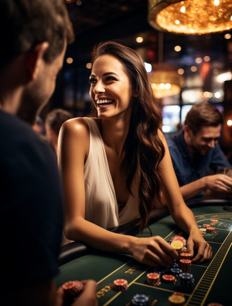 Antarmuka permainan Colok Macau di hollyslot77 dengan pilihan taruhan dan hasil undian