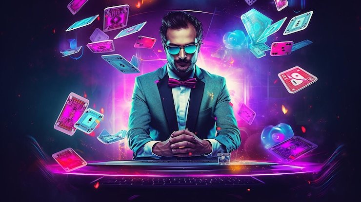 Panduan deposit dan penarikan hollyslot77 dengan metode pembayaran lokal
