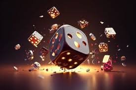 Dashboard statistik hollyslot77 menampilkan grafik aktivitas bermain, saldo akun, dan metrik permainan